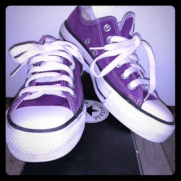allora star converse allora star converse